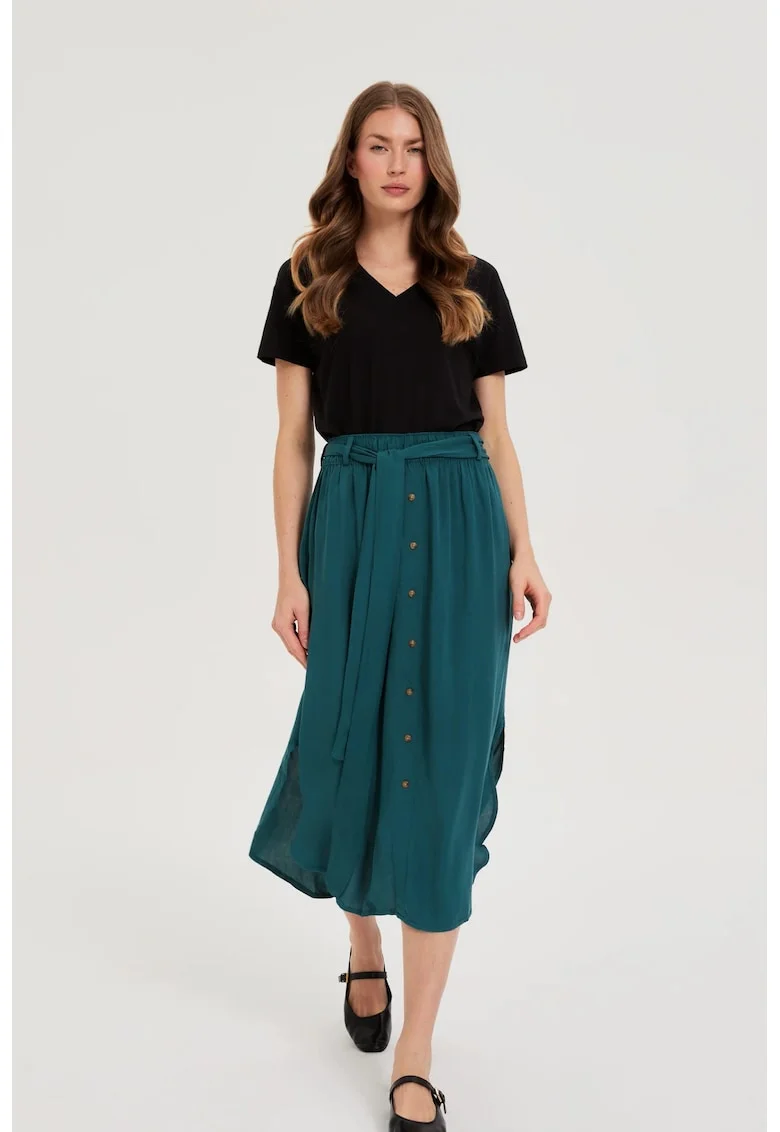 L-SC-4620, Verde