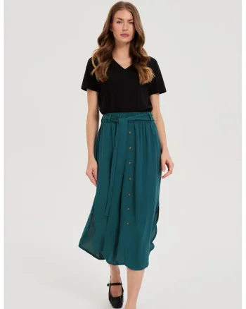 L-SC-4620, Verde