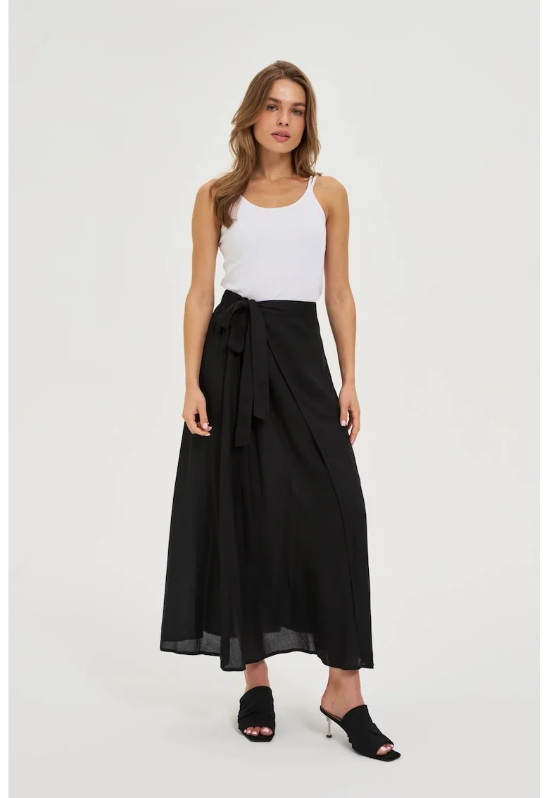 L-SC-4613, Negru