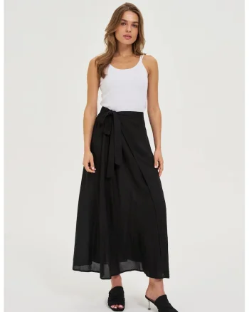 L-SC-4613, Negru
