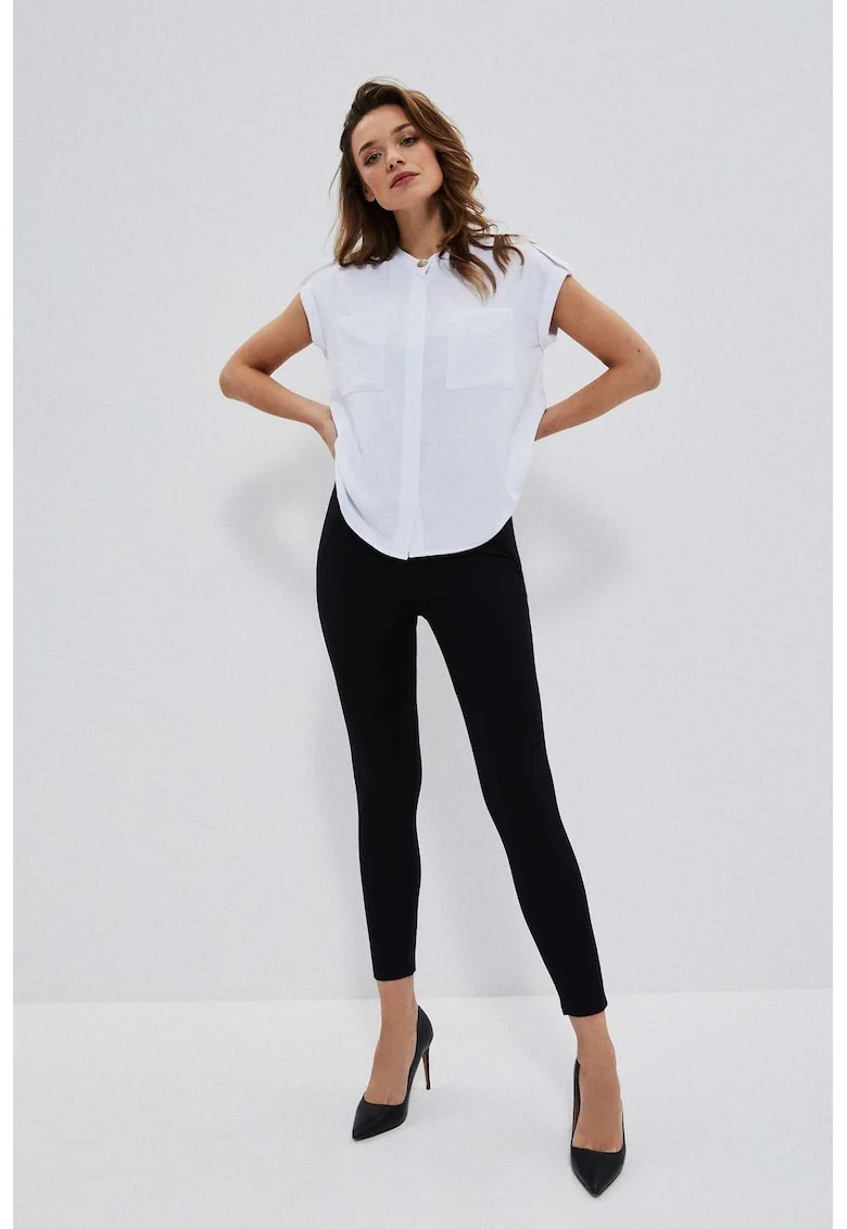 L-LG-3701, Negru
