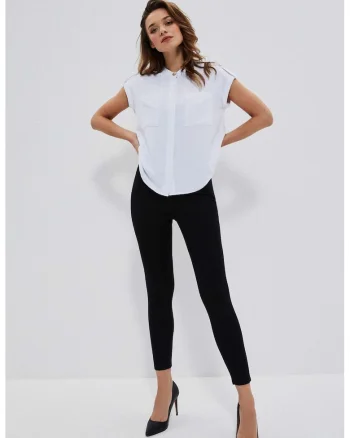 L-LG-3701, Negru