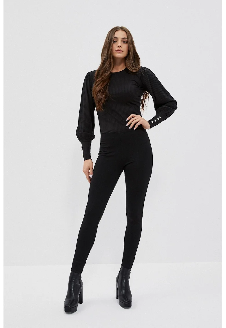 L-LG-3703, Negru