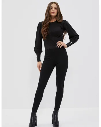 L-LG-3703, Negru
