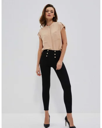 L-LG-3702, Negru