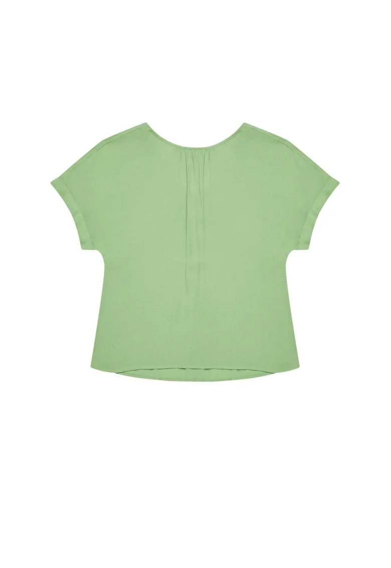 L-KO-3741, Verde