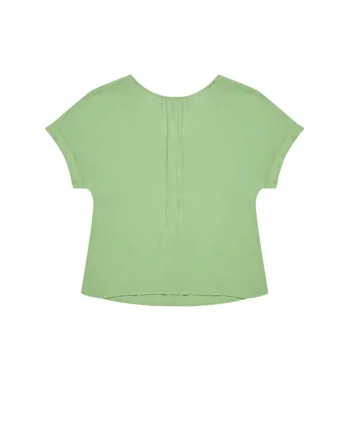 L-KO-3741, Verde