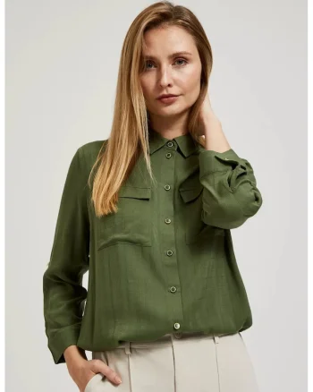 L-KO-4314, Verde