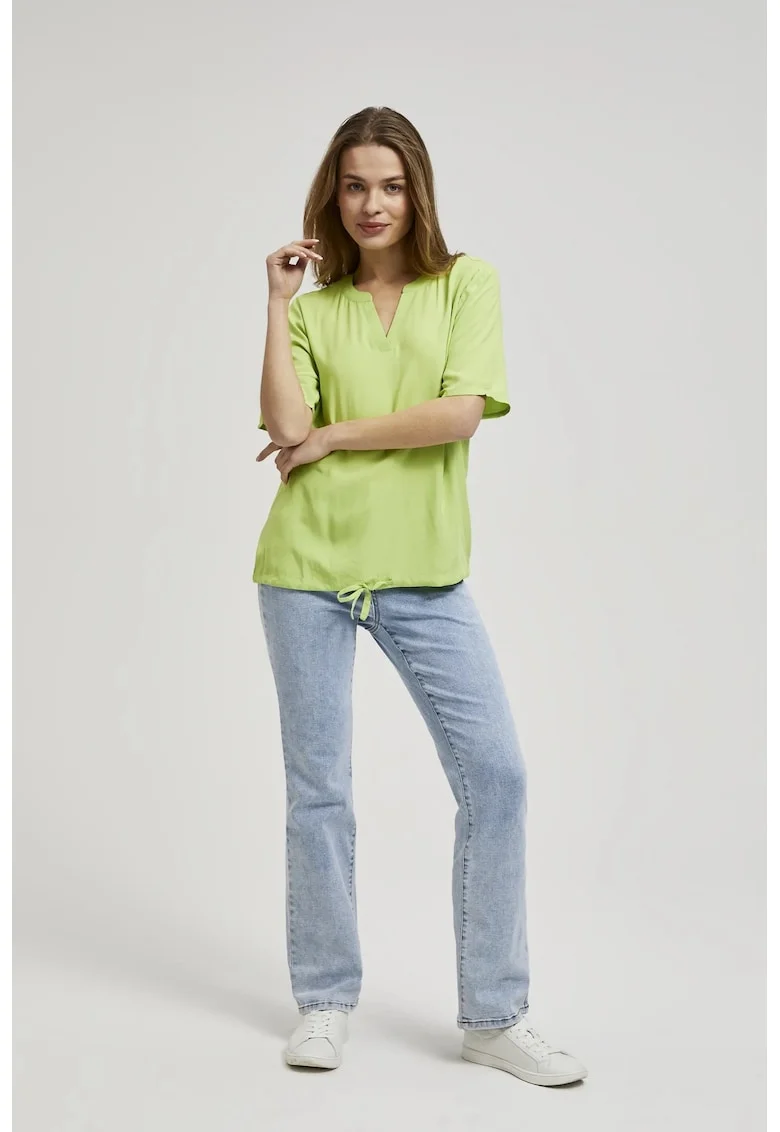 L-KO-4334, Verde