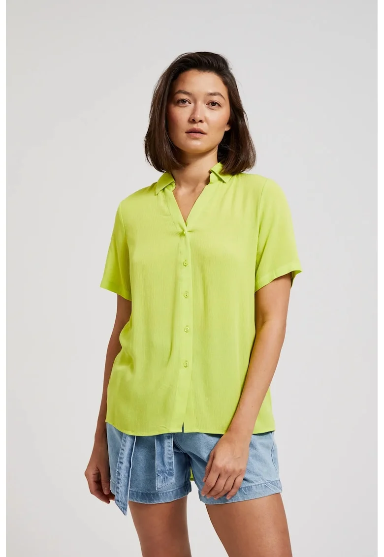 L-KO-4369, Verde