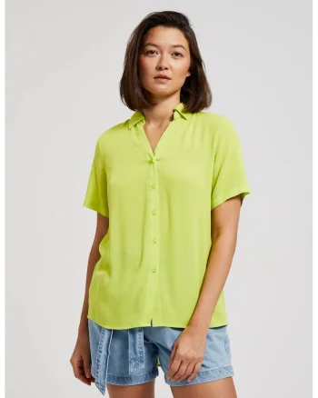 L-KO-4369, Verde