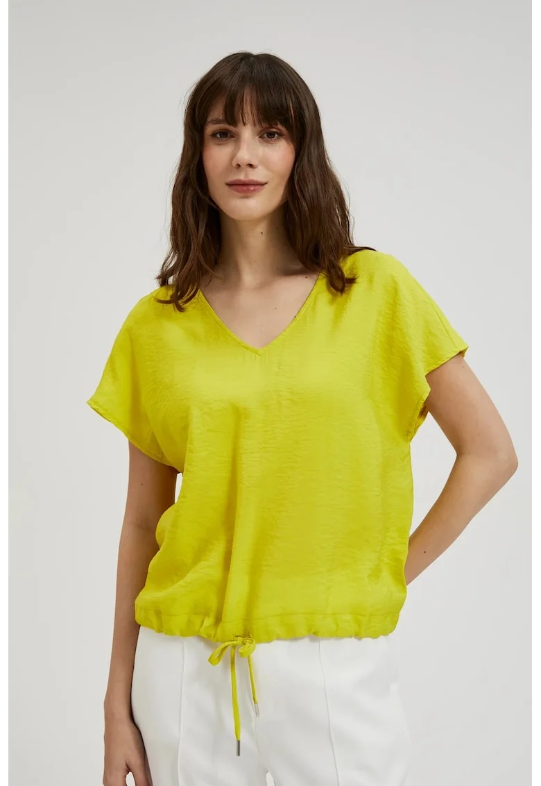 L-KO-4368, Verde