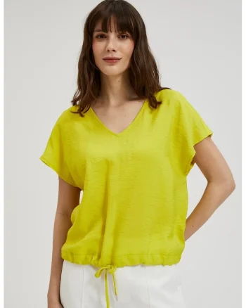 L-KO-4368, Verde