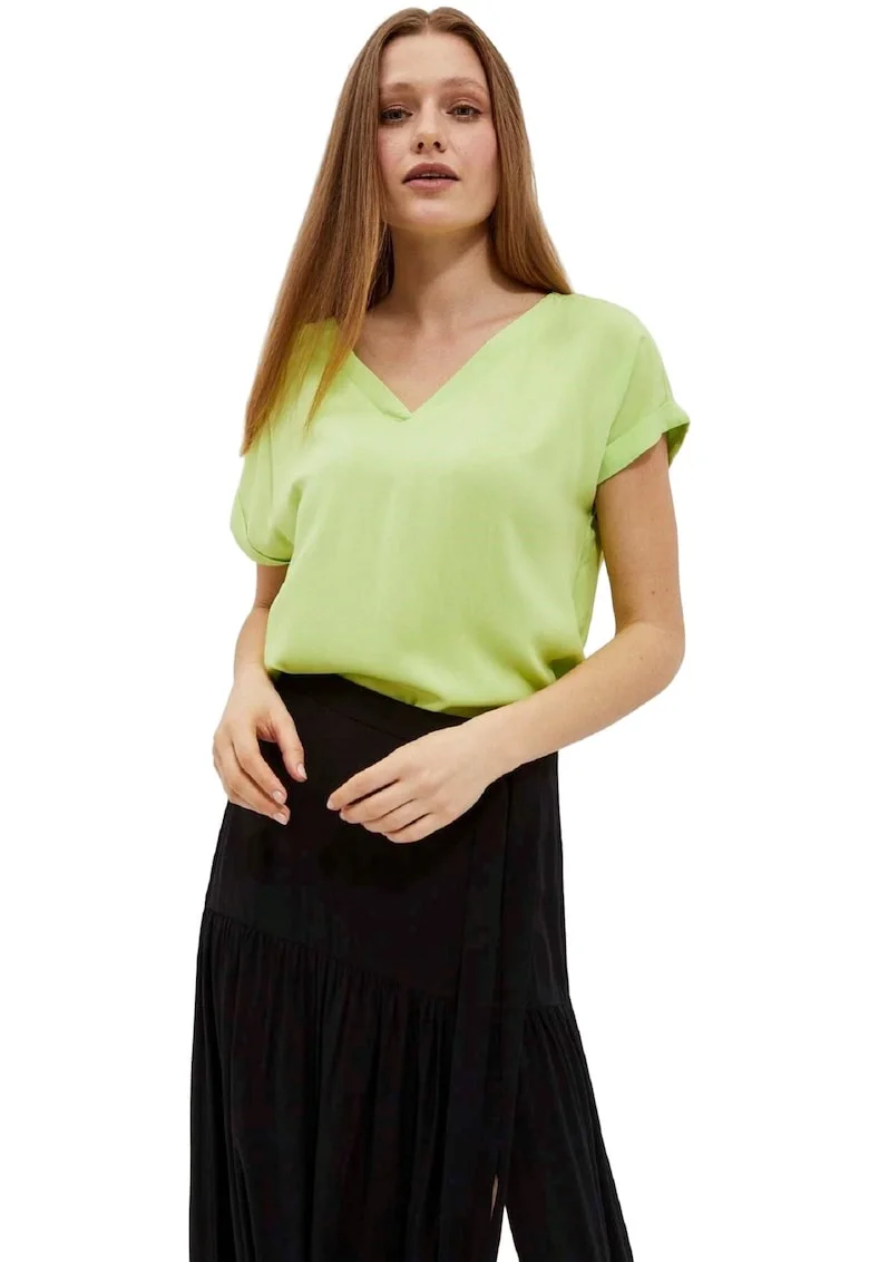 L-KO-4047, Verde