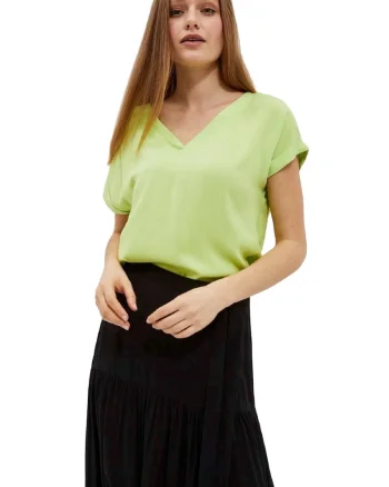 L-KO-4047, Verde