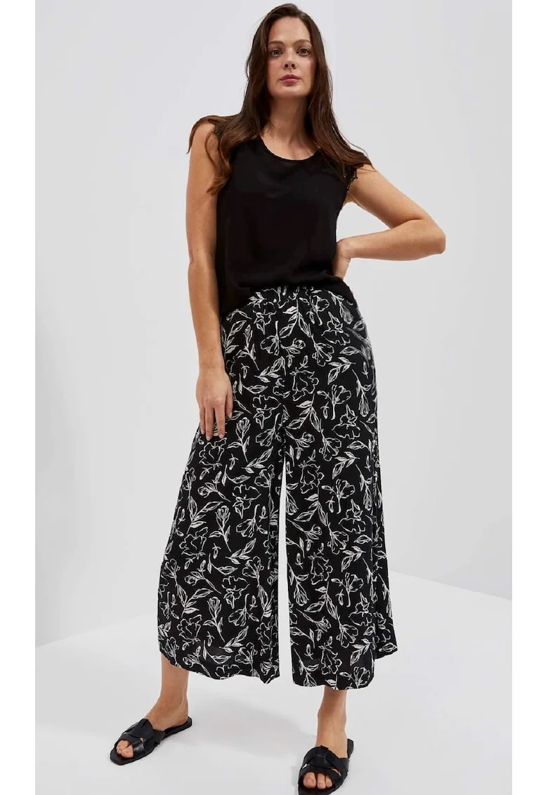L-SP-4024, Negru