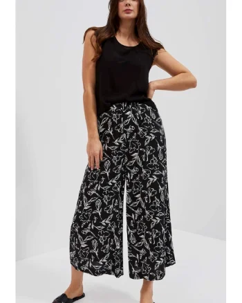 L-SP-4024, Negru