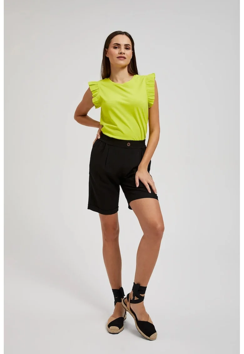 L-SH-4316, Negru