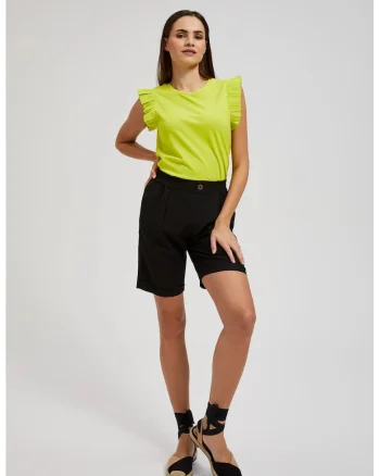 L-SH-4316, Negru