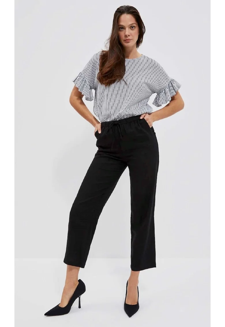 L-SP-4029, Negru