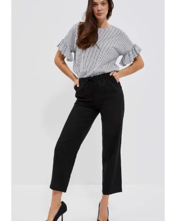 L-SP-4029, Negru