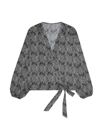 L-KO-3413, Negru
