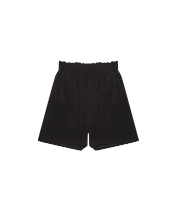 L-SH-3719, Negru