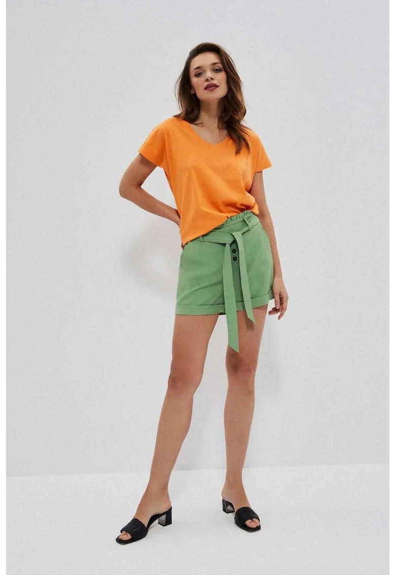 L-SH-3723, Verde