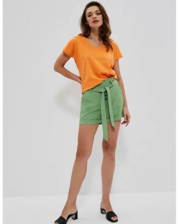 L-SH-3723, Verde