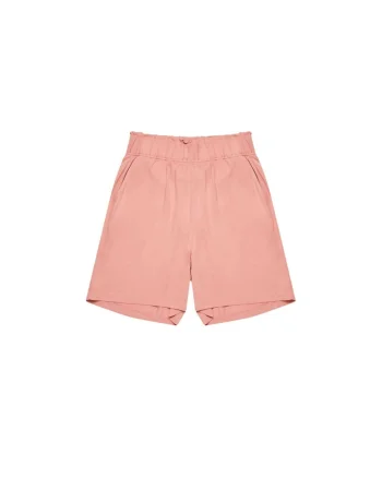 L-SH-3719, Coral