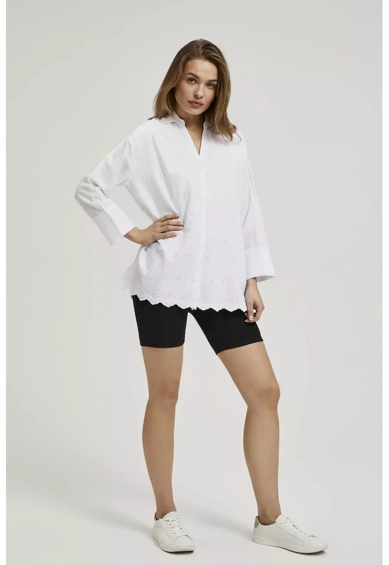 L-SH-4319, Negru