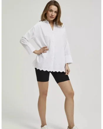 L-SH-4319, Negru