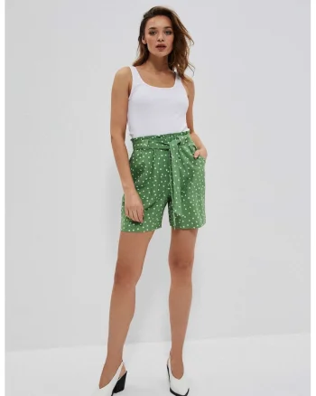 L-SH-3728, Verde