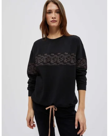 L-BL-3716, Negru