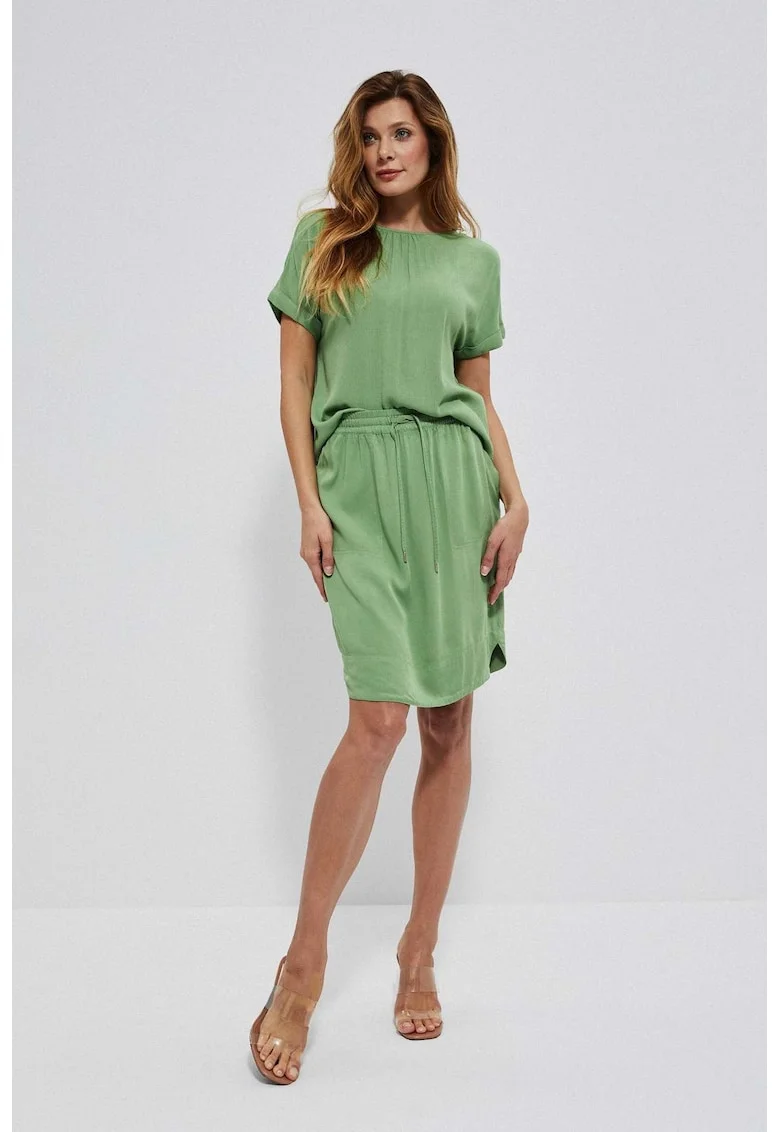 L-SC-3718, Verde