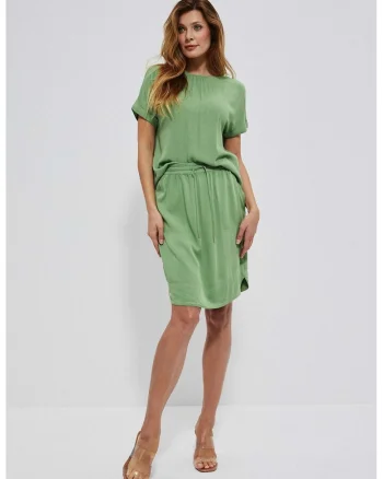 L-SC-3718, Verde