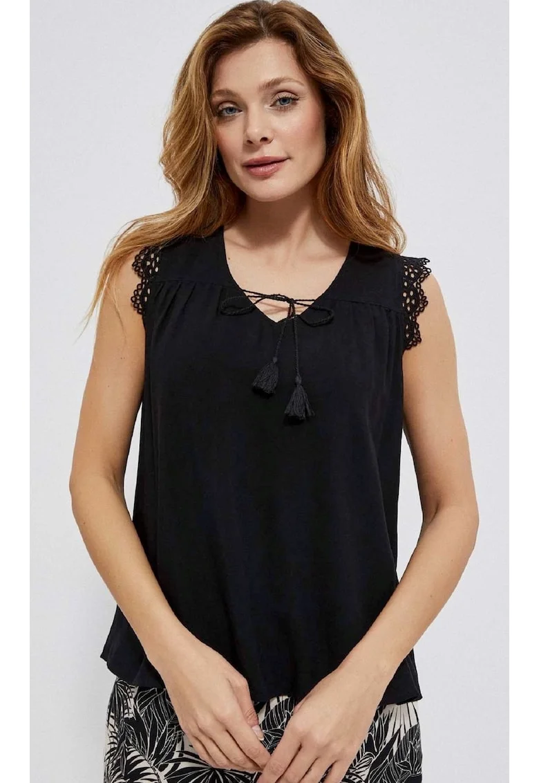 L-KO-3762, Negru