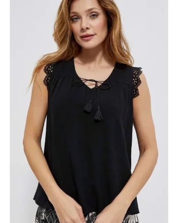 L-KO-3762, Negru