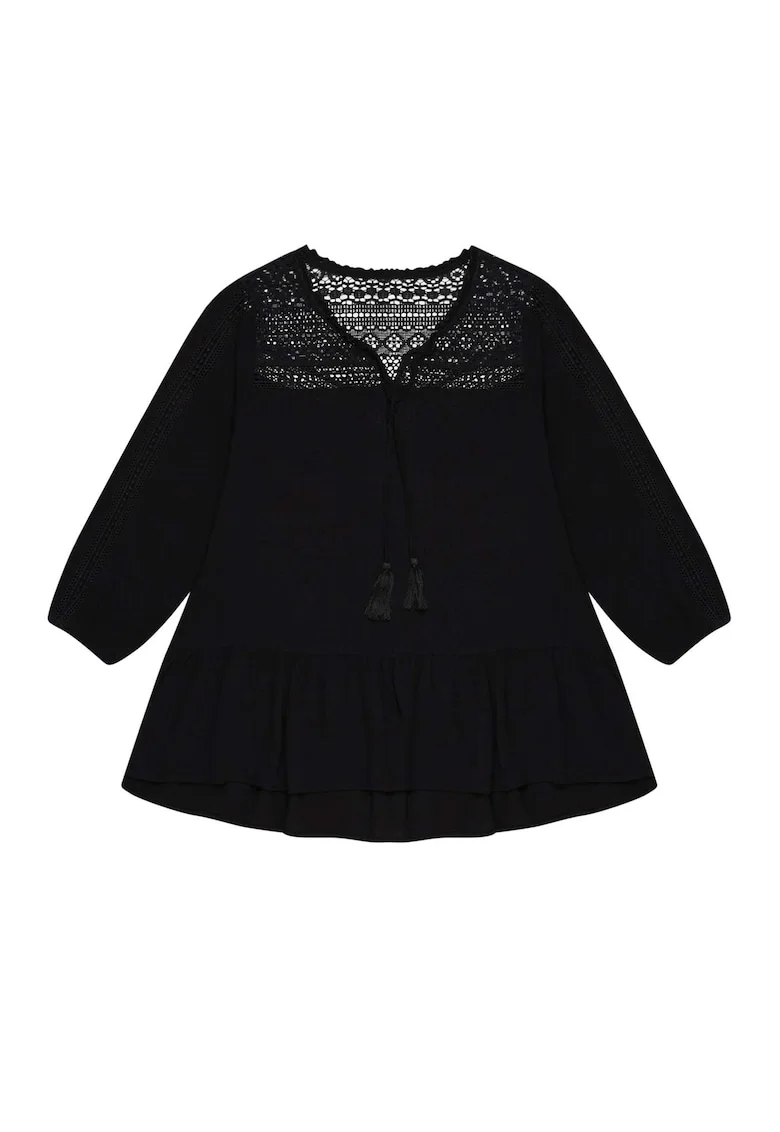 L-KO-3719, Negru