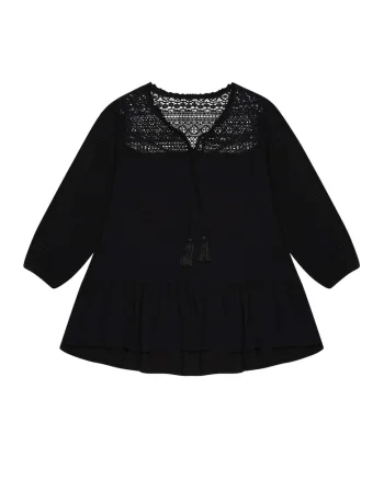 L-KO-3719, Negru