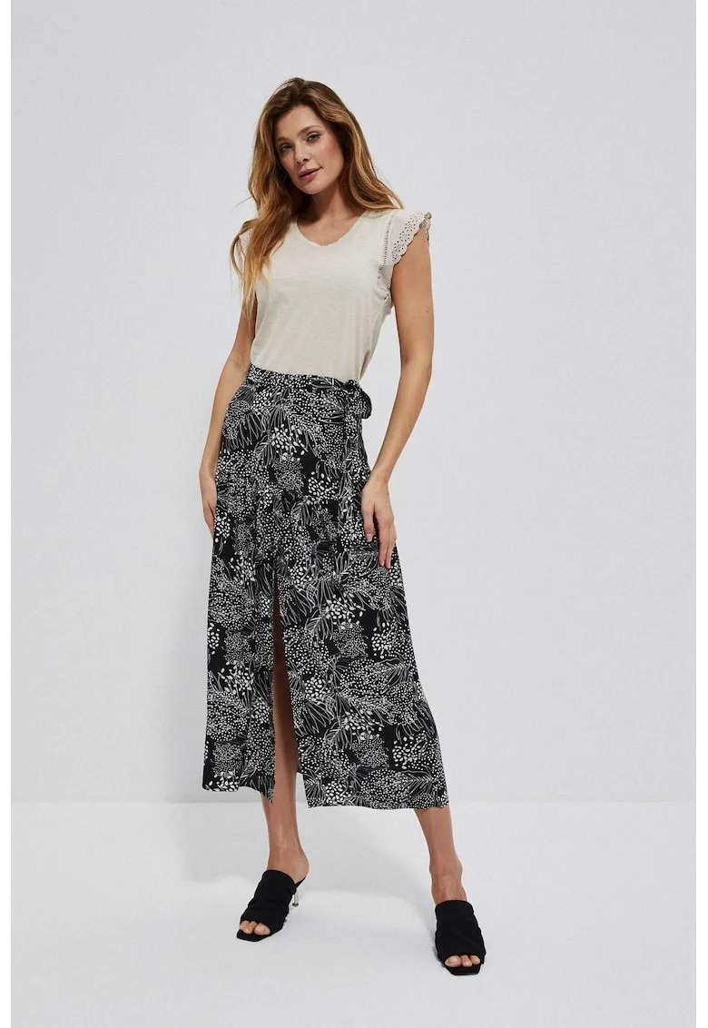 L-SC-3719, Negru