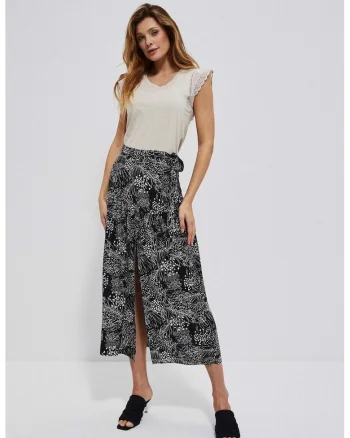 L-SC-3719, Negru