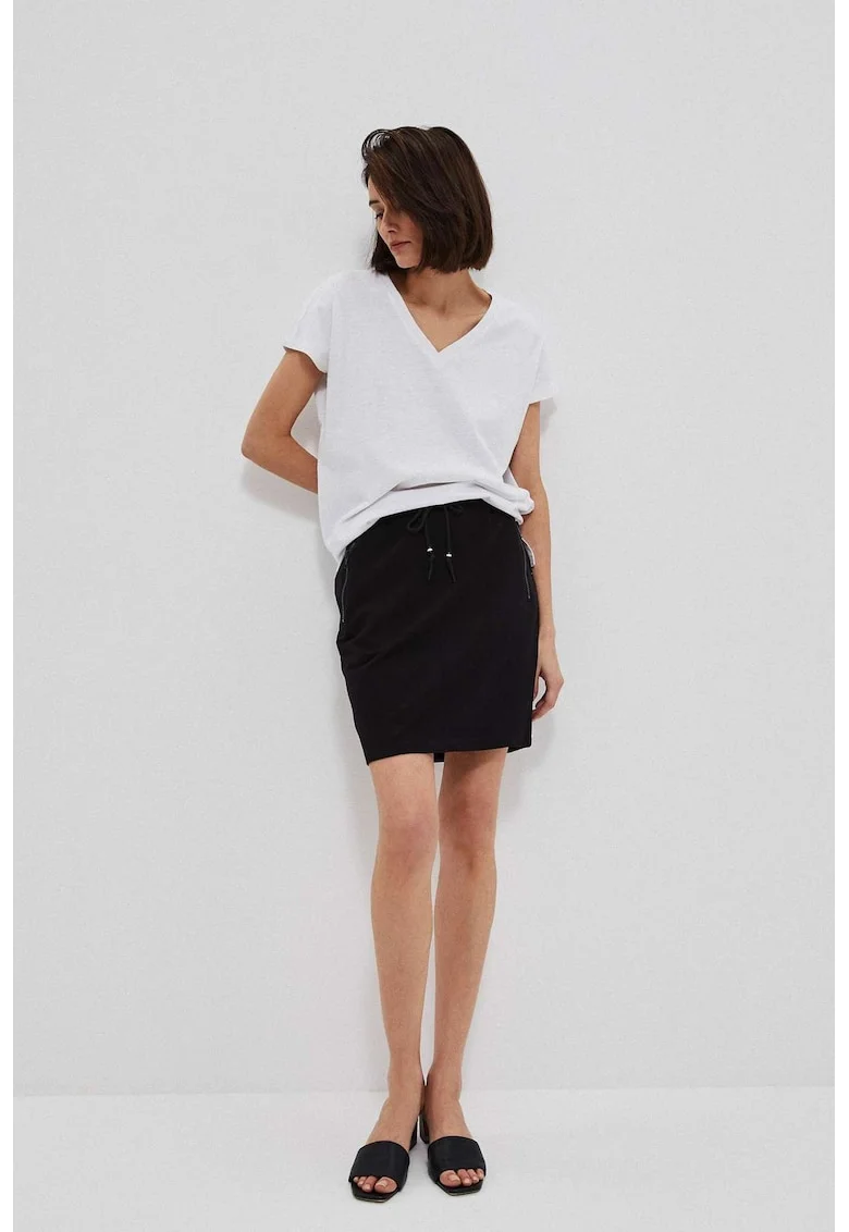 L-SC-3711, Negru