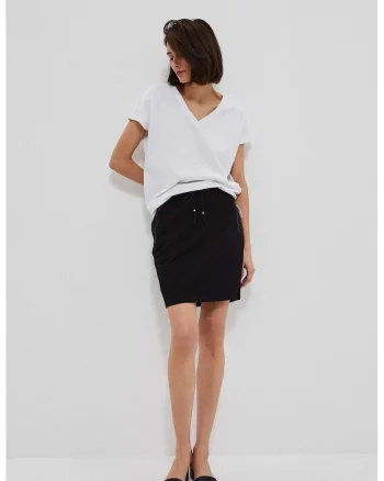 L-SC-3711, Negru