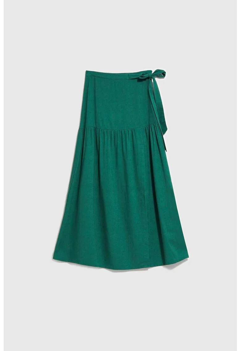 L-SC-4022, Verde