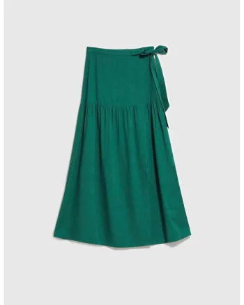 L-SC-4022, Verde