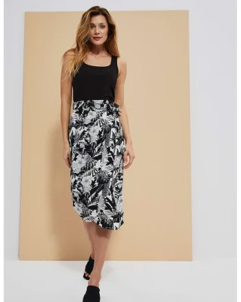 L-SC-3716, Negru