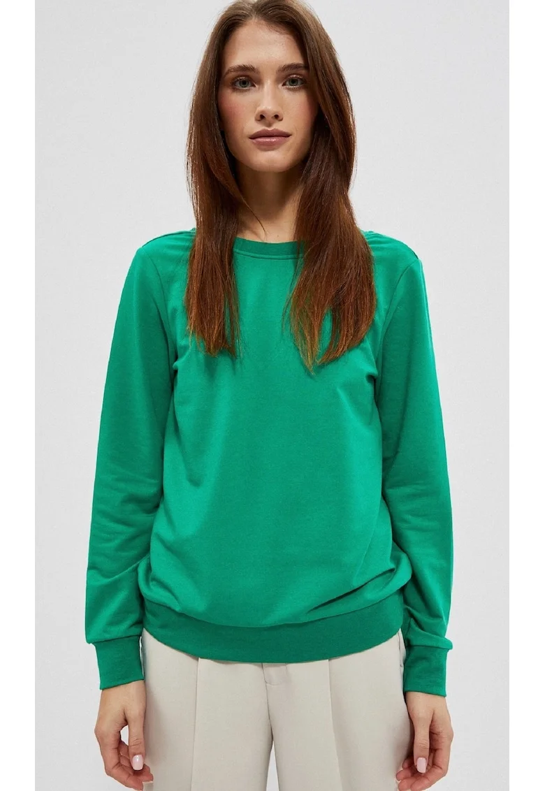 L-BL-4000, Verde