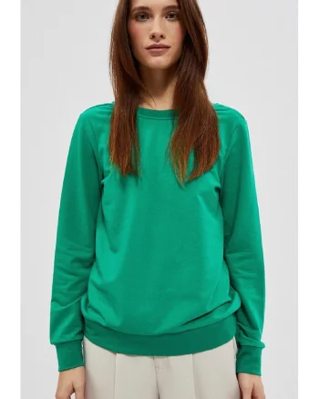 L-BL-4000, Verde