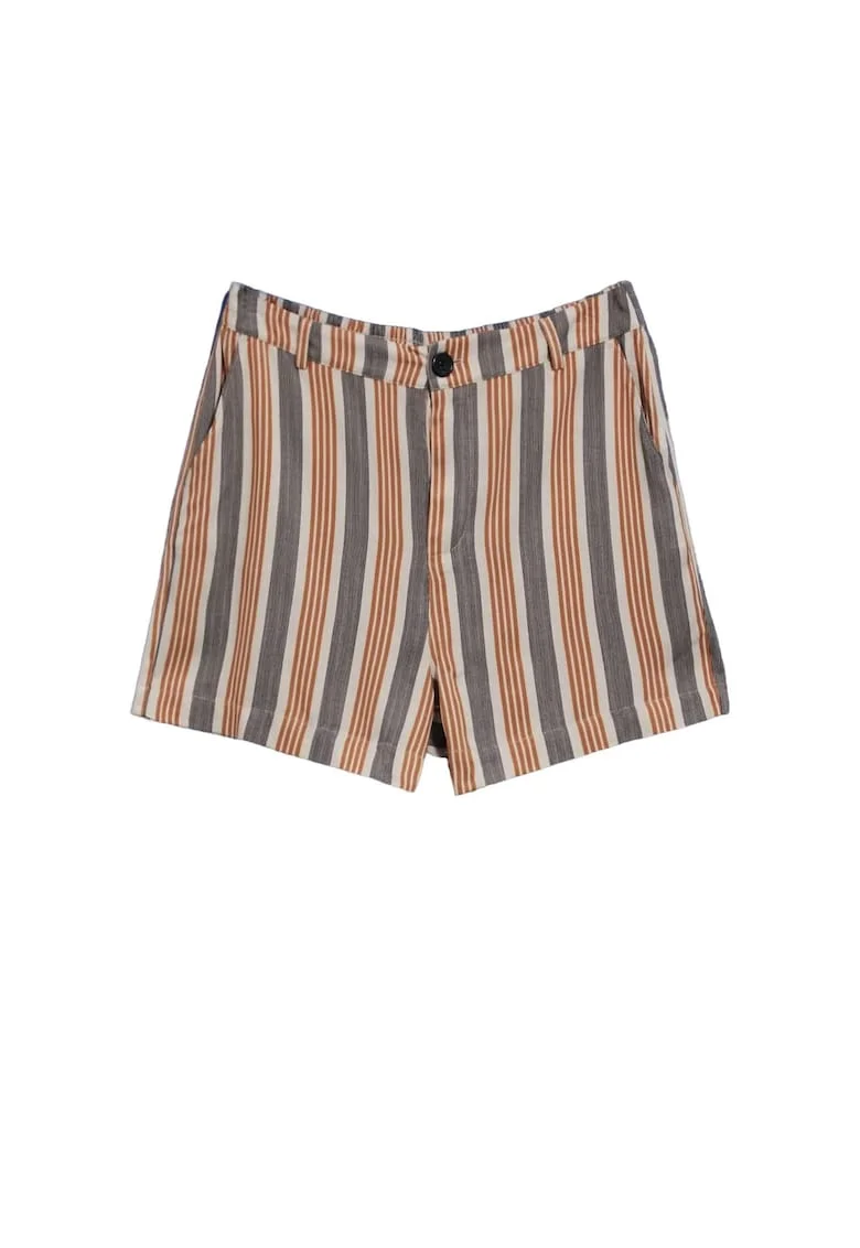 L-SH-4015, Bej